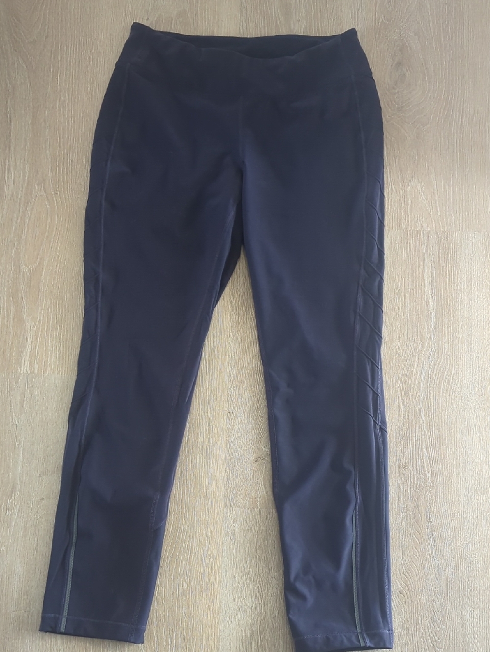 lululemon athletica Wind Runner Pants